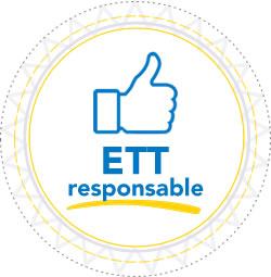 ETT Responsable